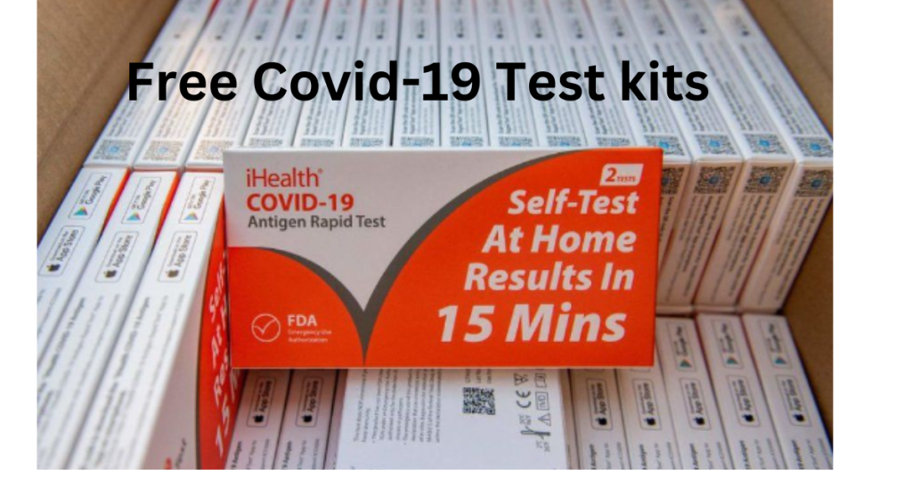 Free Covid 19 Test Kits 1024x555 